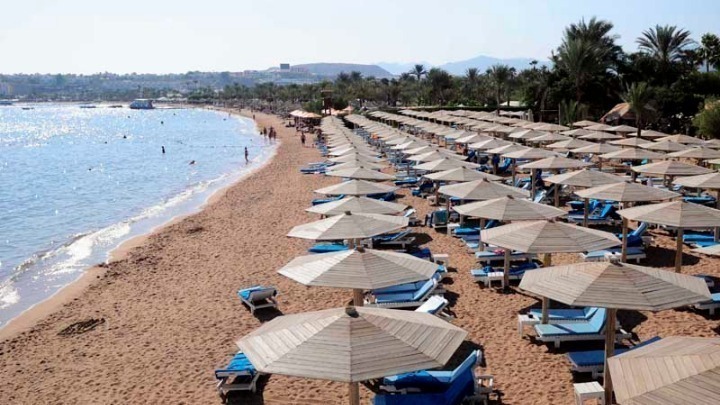 Αιματηρό επεισόδιο με τρεις τραυματίες σε beach bar της Χαλκιδικής. Ο ένας σε σοβαρή κατάσταση