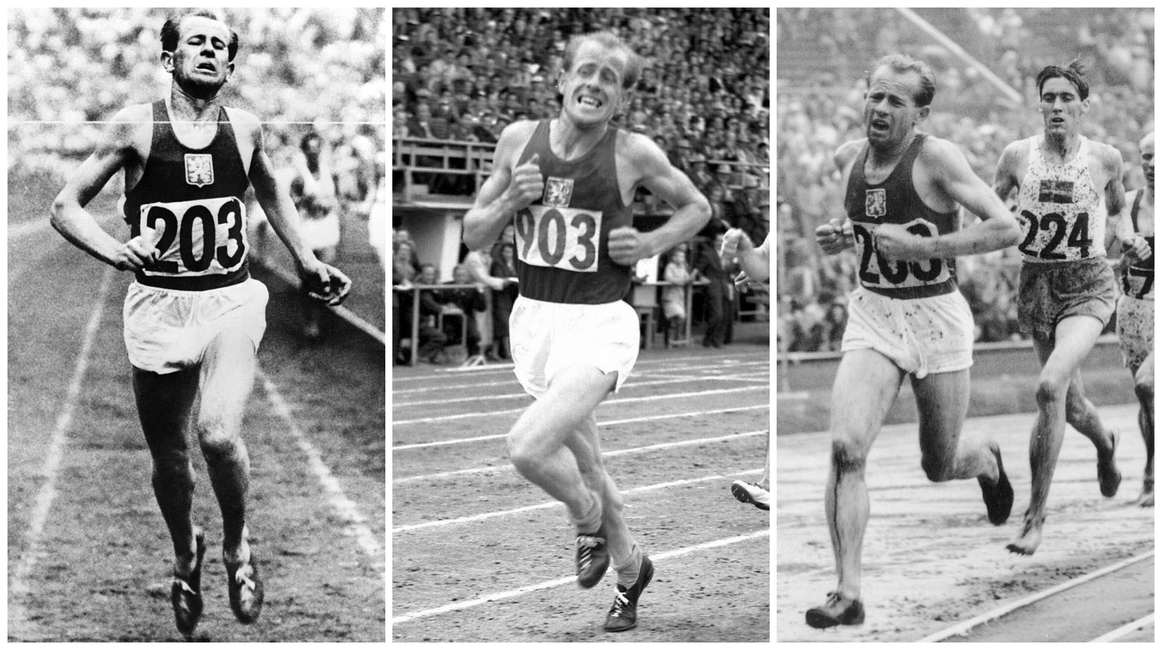 collage_zatopek_grins