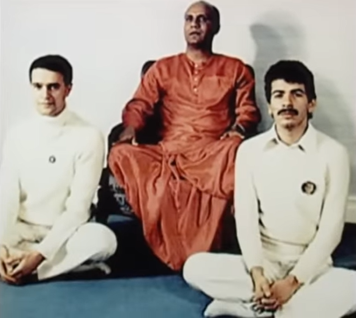 santana_mclaughlin_guru_meditation