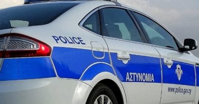 Διαπληκτίστηκαν μετά από βάφτιση και έδειραν 64χρονο μέχρι θανάτου. Στον εισαγγελέα το Τριπόλεως το ζευγάρι