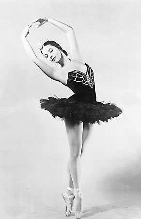 Alicia_Alonso_1955