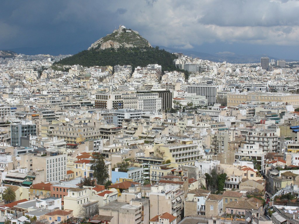 Λίστα με τις χώρες που διαθέτουν το υψηλότερο μορφωτικό επίπεδο. Σε ποια θέση βρίσκεται η Ελλάδα