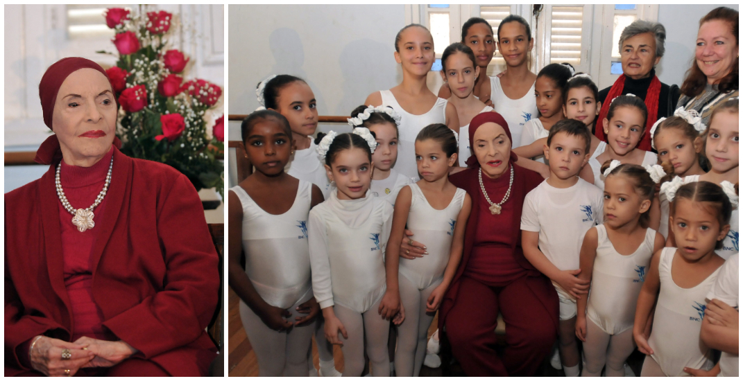 collage_alicia_alonso_cuba_ballet