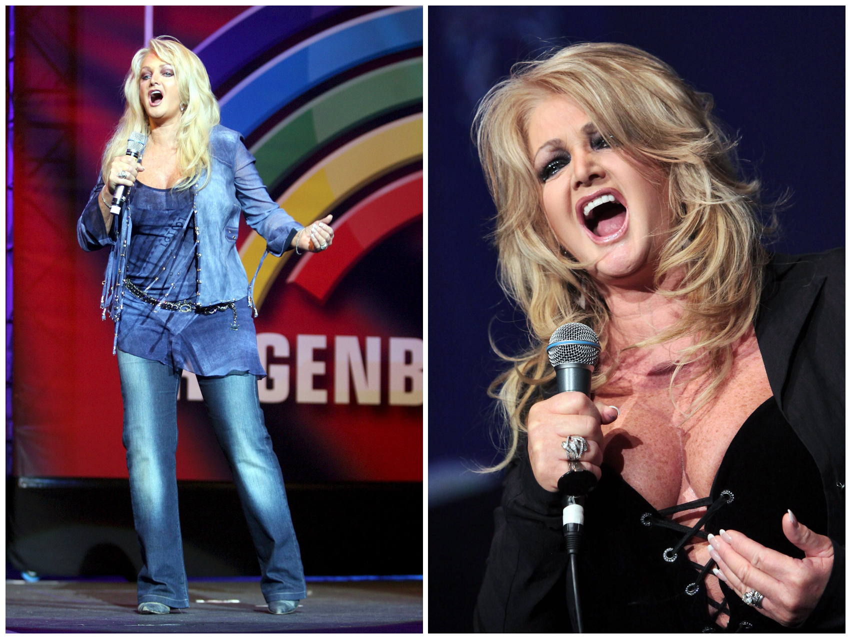 collage_bonnie_tyler_singer