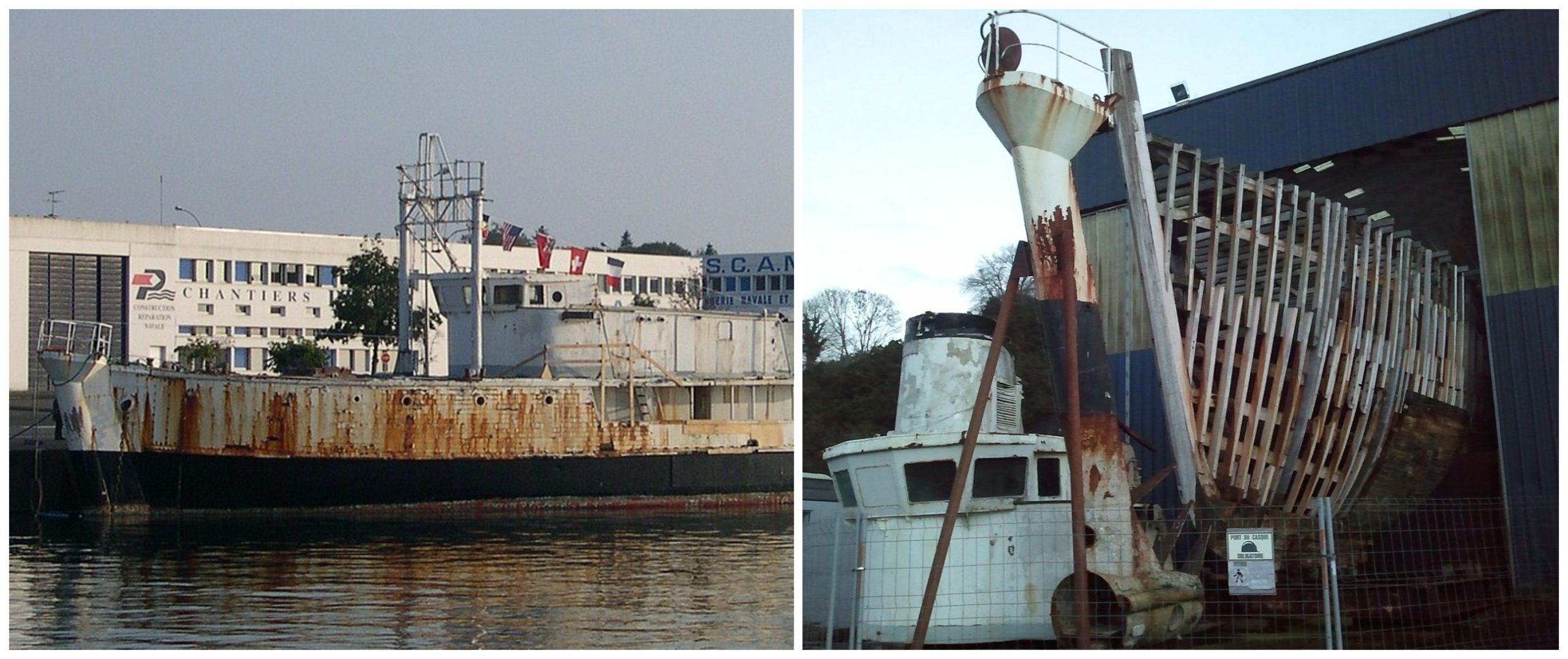 collage_calypso_concarneau