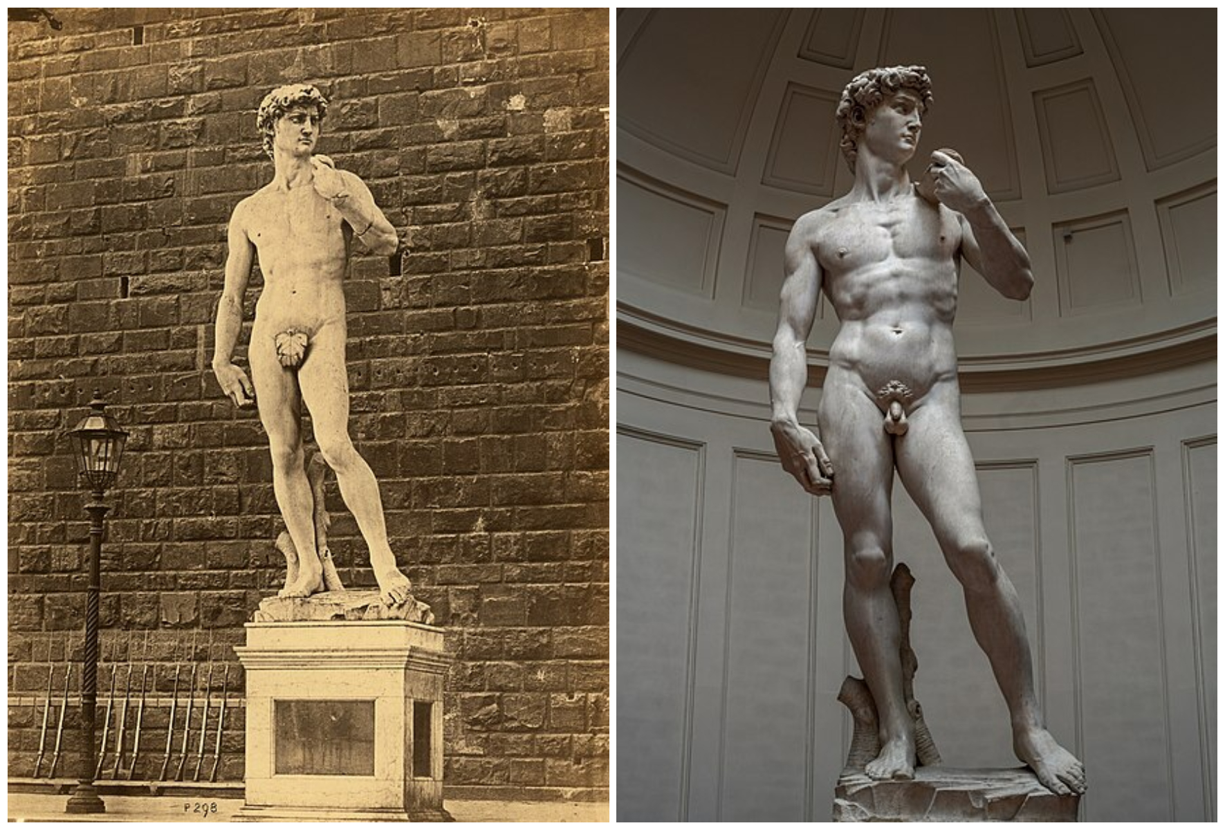 david_michelangelo_statue