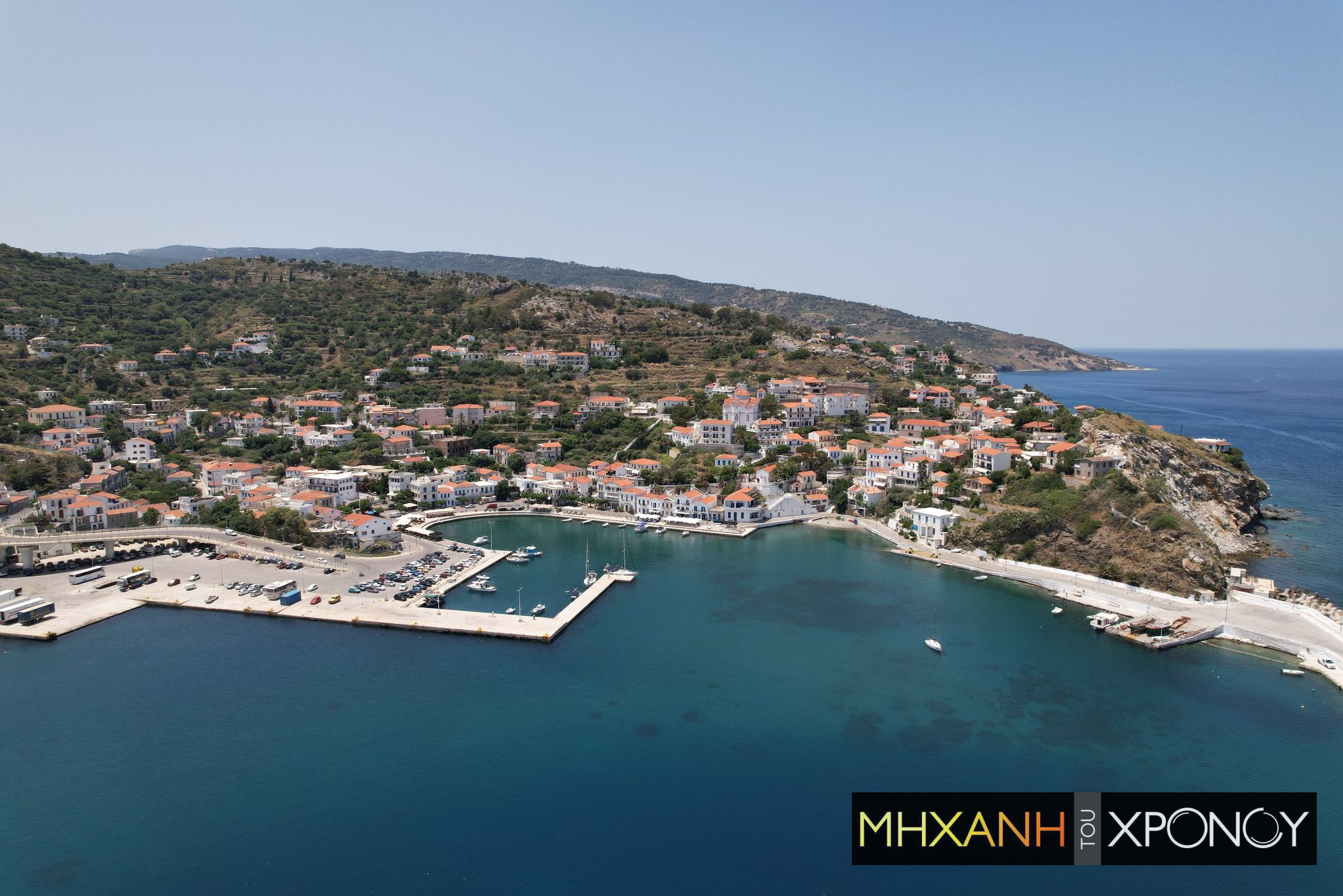 eydhlos_ikaria_drone_b