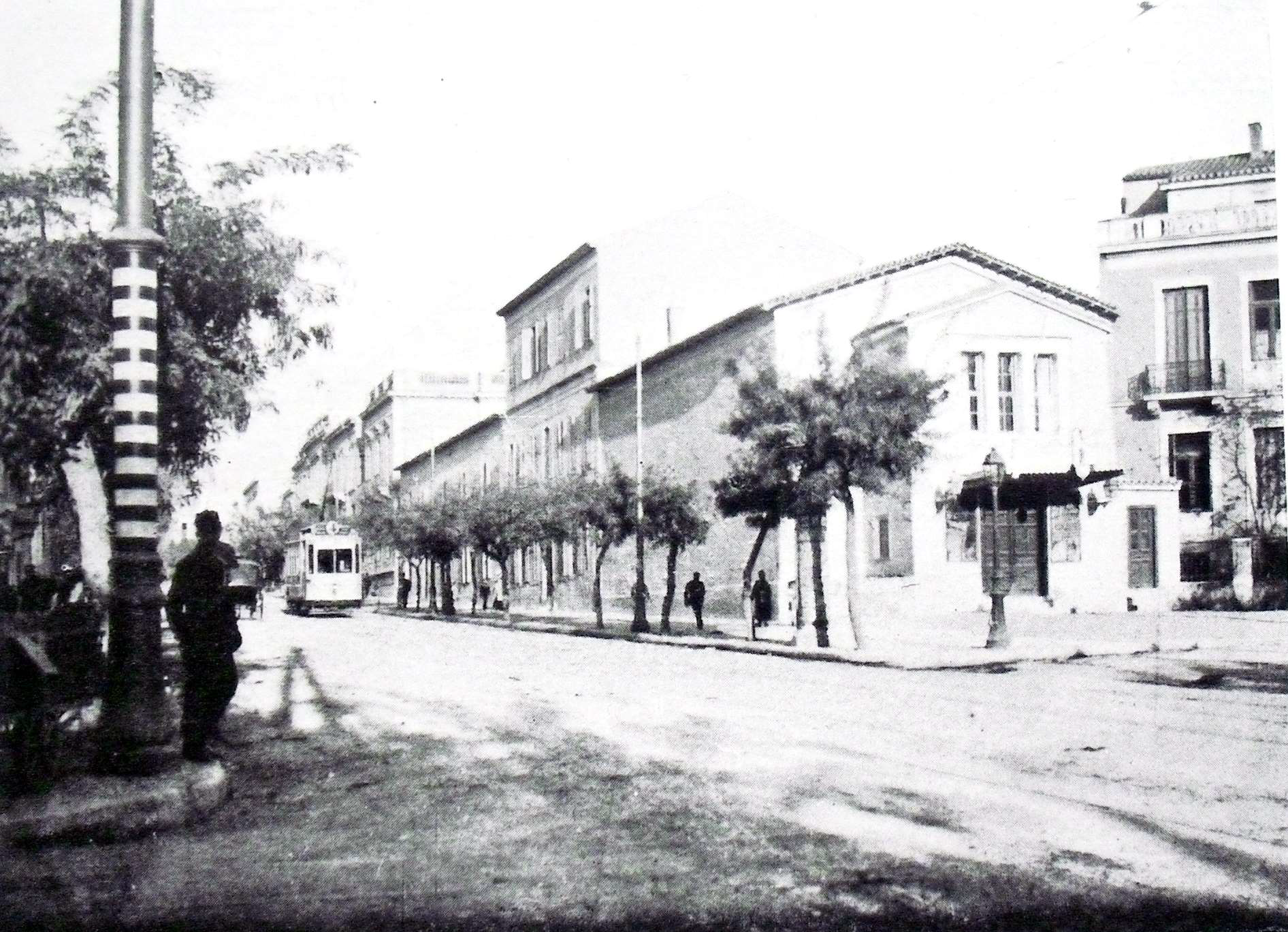 odeio_peiraios_1872