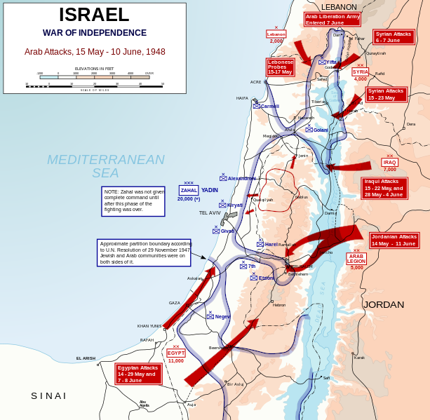 1948_Arab_Israeli_War_map