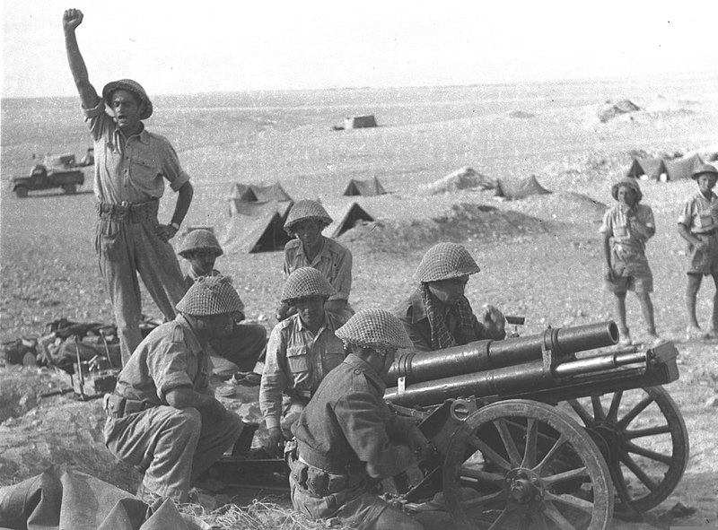Negev_Brigade_soldiers_1948