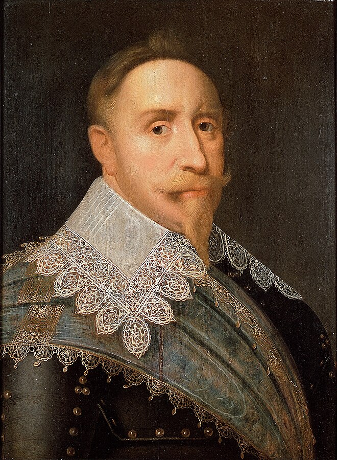 Gustavus_Adolphus_King_of_Sweden