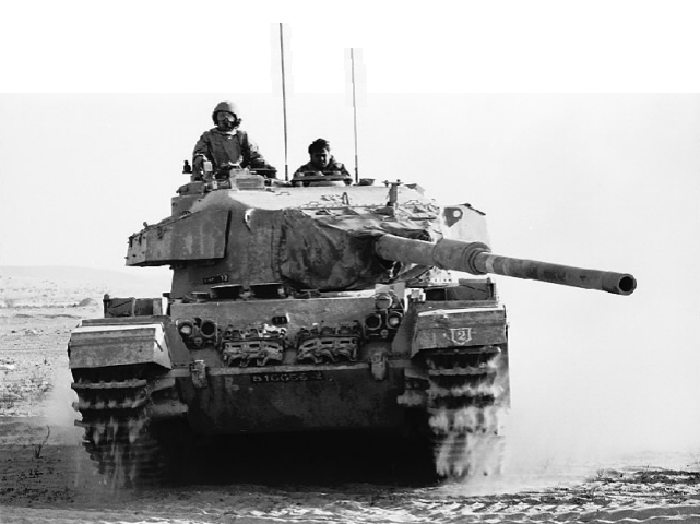 Israeli_Tank_Battles_Egyptian_Forces_in_the_Sinai_Desert