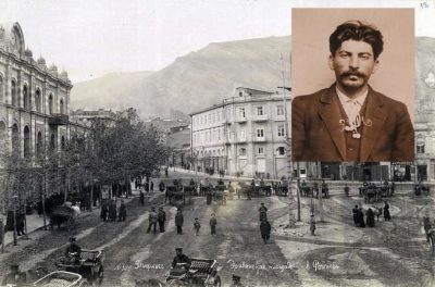 Robbery_Tbilisi_Stalin_1907_b