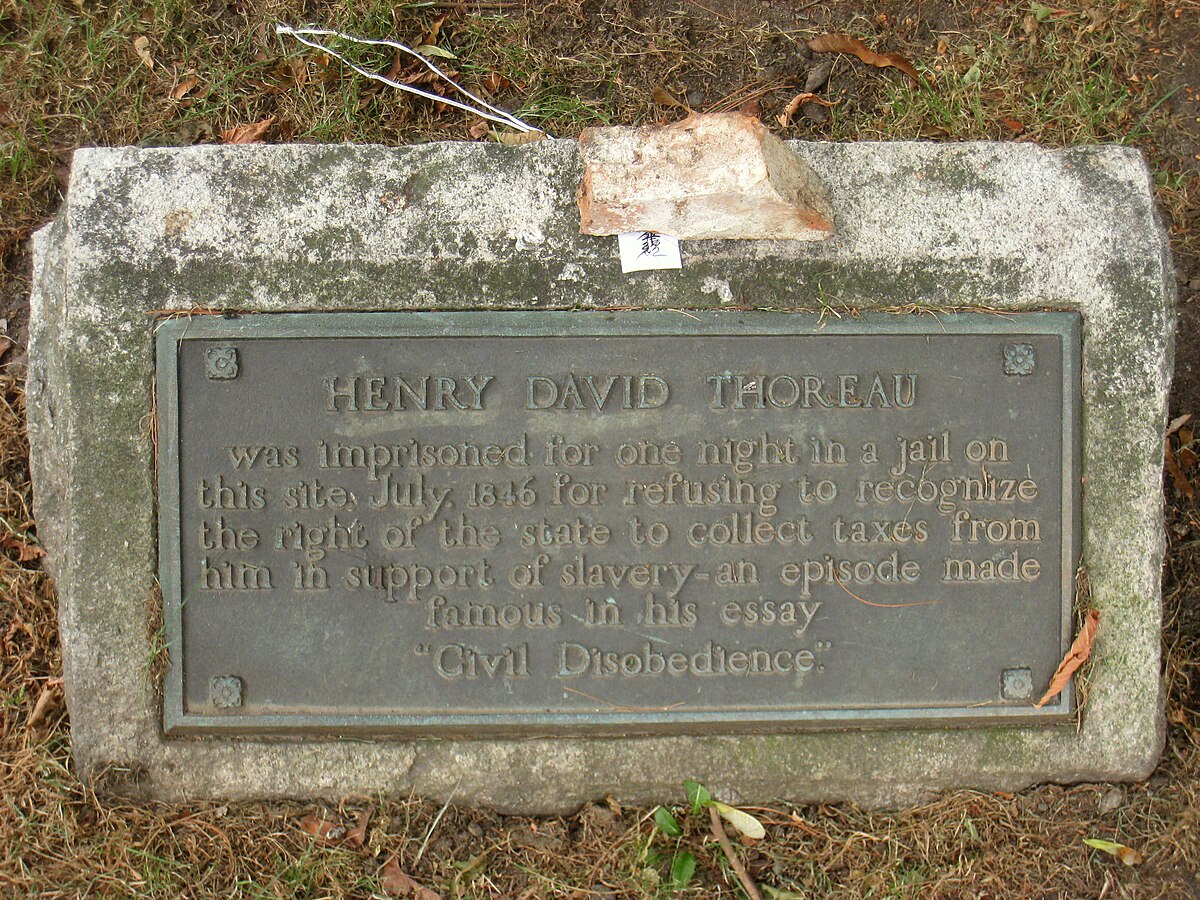 Thoreau_in_jail_plaque