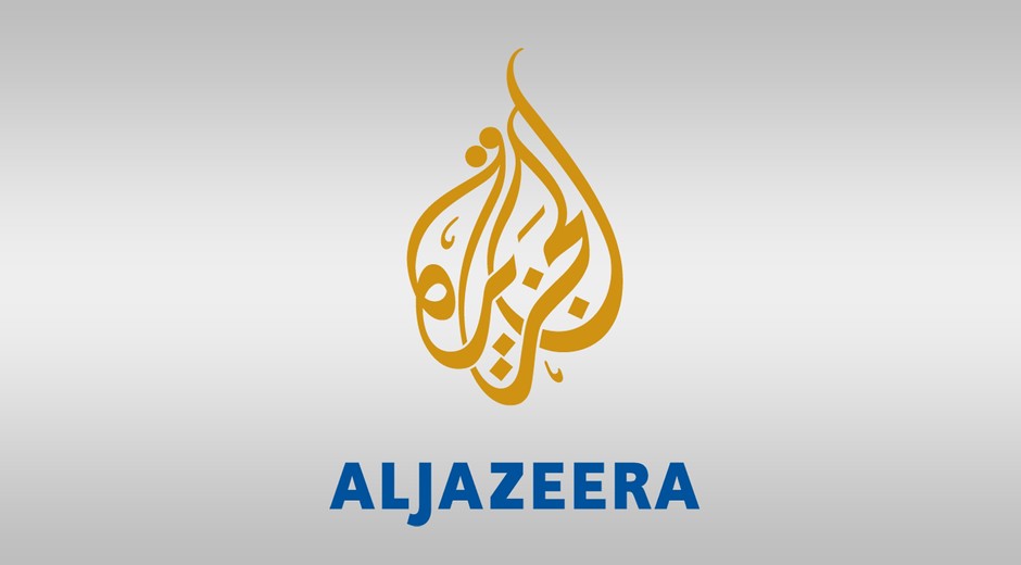 Κλείνουν το Al Jazeera στο Ισραήλ. Το κατηγορούν για προπαγάνδα