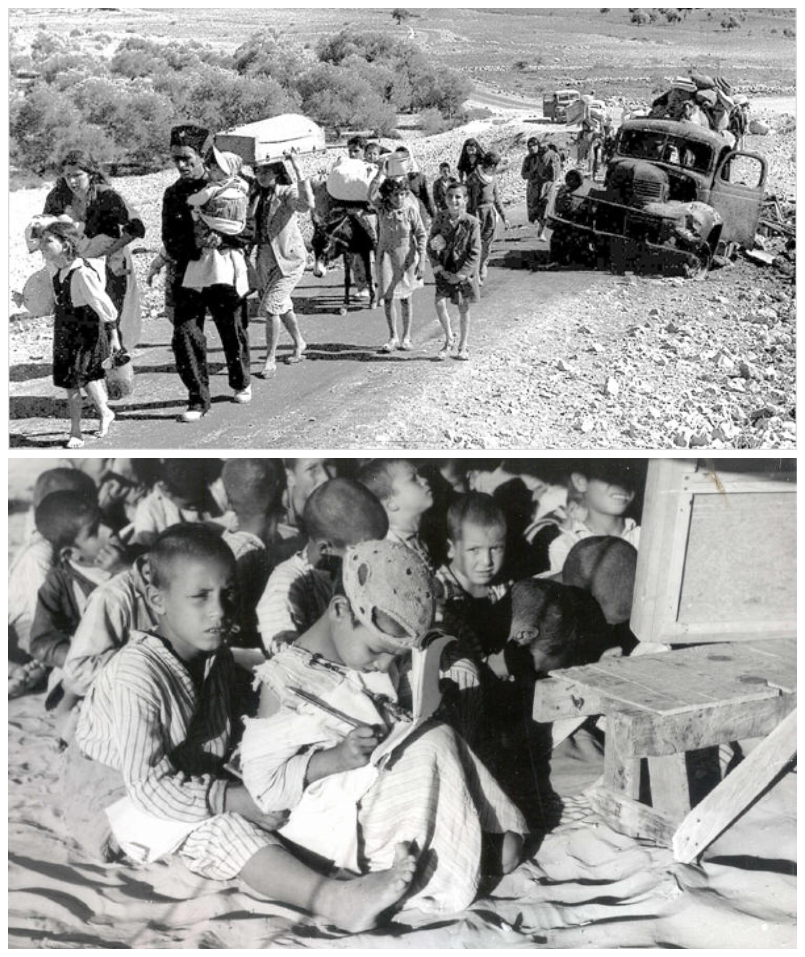 collage_nakba_palestine_1948
