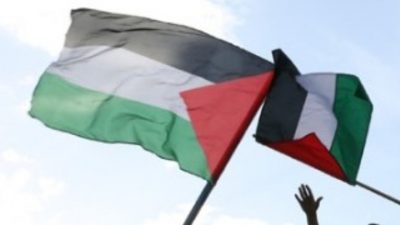 Το προφίλ του ηγέτη της Χαμάς. Πώς ο Ισμαήλ Χανίγια έγινε ο ενορχηστρωτής της φονικής επίθεσης στο Ισραήλ