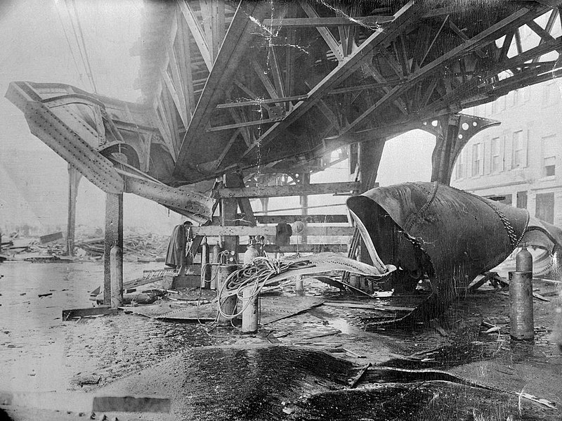 Boston_1919_molasses_disaster_train_structure