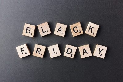 Black Friday. Πότε ξεκινούν οι προσφορές και τι πρέπει να προσέξουν οι καταναλωτές