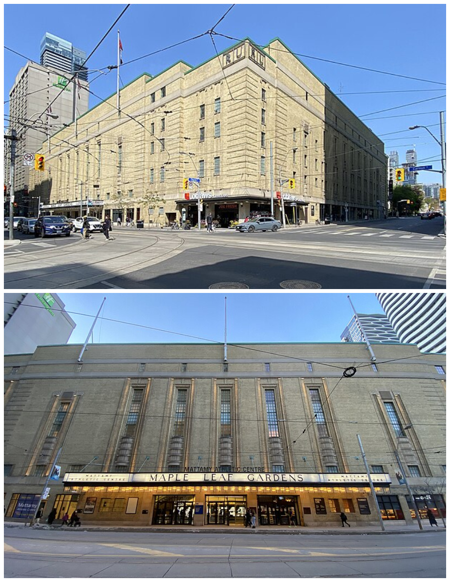 collage_Maple_Leaf_Gardens