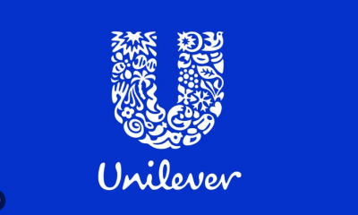 Η Ελαΐς Unilever Hellas θα αμφισβητήσει το πρόστιμο του 1 εκατ. από το υπ. Ανάπτυξης. Αναλυτικά η ανακοίνωση