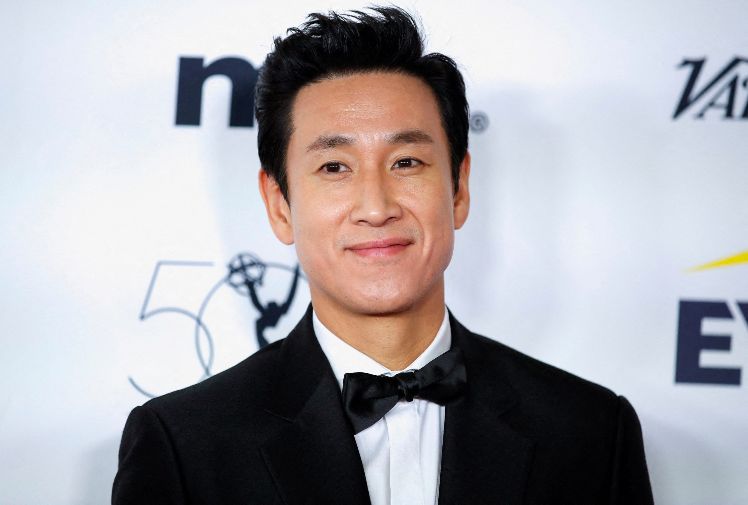 Νεκρός  στο αυτοκίνητο του  βρέθηκε ο ηθοποιός της οσκαρικής ταινίας «Παράσιτα» Λι Σον-κιουν