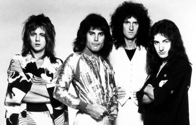 Κουίζ. Πότε δημιουργήθηκαν οι Rolling Stones; Σε ποιο συγκρότημα ήταν κιθαρίστας ο Τζορτζ Χάρισον; Πώς λεγόταν ο τραγουδιστής των Queen;