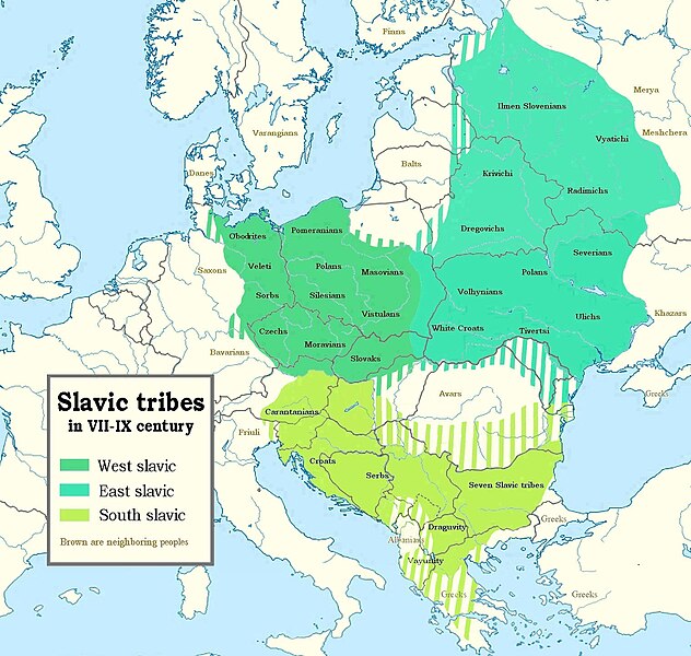 Slavic_tribes_in_the_7th_to_9th_century