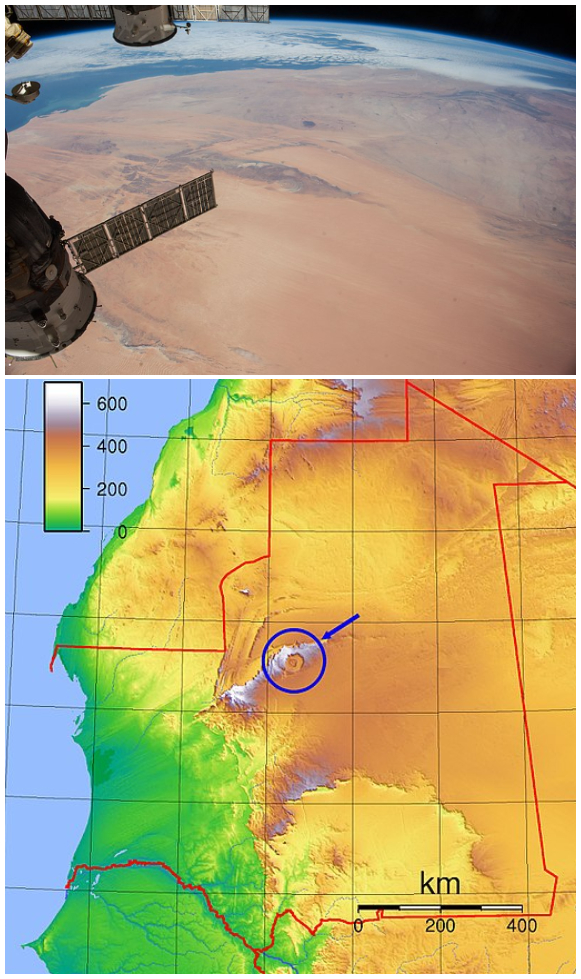 kolaz_mati_saharas_nasa_photo_map