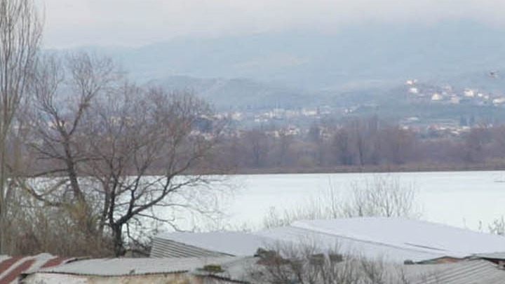 Προφυλακιστέος ο κρεοπώλης για τη δολοφονία του Μπάμπη στο Μεσολόγγι. Δεν ομολόγησε και πάλι