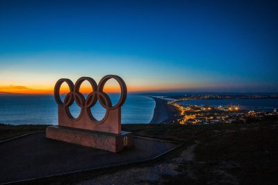 Κουίζ για τους Ολυμπιακούς Αγώνες. Πού έγιναν οι χειμερινοί το 2022;  Σε ποιο άθλημα έχει διακριθεί ο Γιουσέιν Μπολτ;