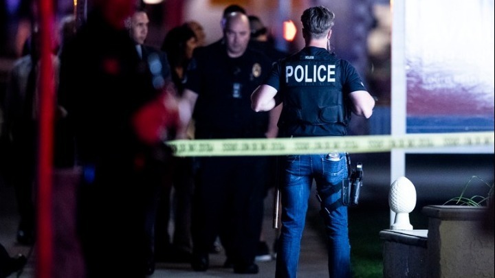 ΗΠΑ: Εννιάχρονο παιδί κατηγορείται ότι πυροβόλησε στο κεφάλι μέλος της οικογένειάς του