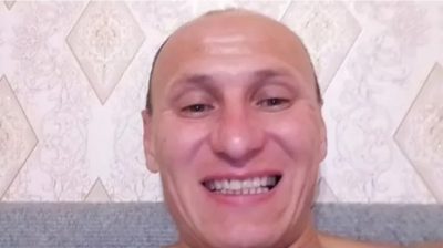Κανίβαλος στη Ρωσία σκότωσε με τσεκούρι συνταξιούχο και έφαγε την καρδιά του