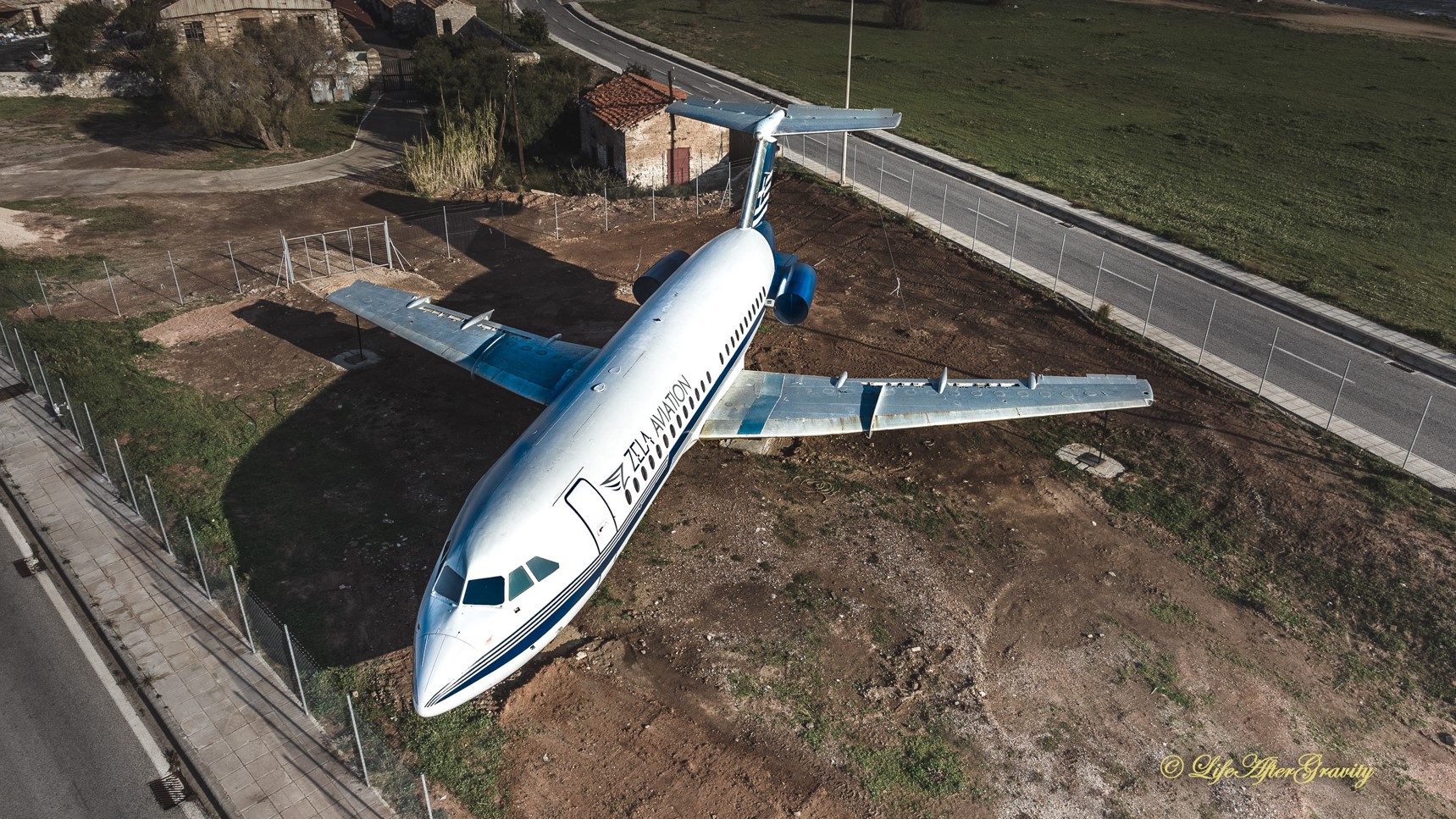 airplane_lavrio_drone_b