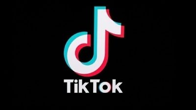 Πρώτο βήμα για την απαγόρευση του TikTok στις ΗΠΑ. Η Βουλή των Αντιπροσώπων ενέκρινε το νομοσχέδιο