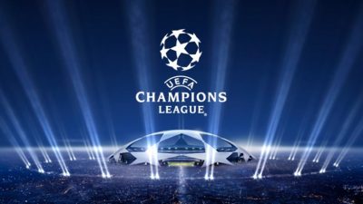 Ο ISIS απειλεί το Champions League. Συναγερμός σε Λονδίνο, Παρίσι, Μαδρίτη