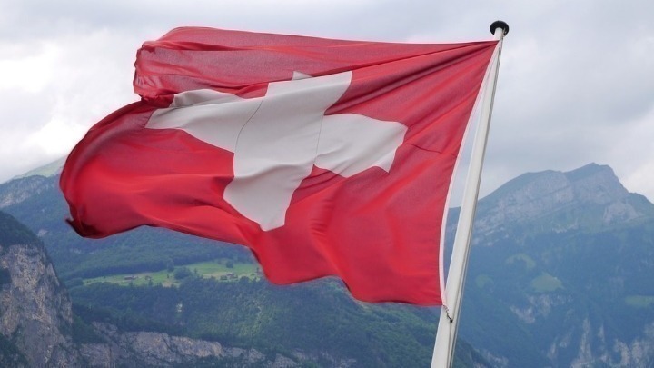 Ιστορική απόφαση. Η Ελβετία έγινε η πρώτη χώρα στον κόσμο που καταδικάζεται διεθνώς για την κλιματική αλλαγή