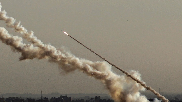 Πολεμικό συμβούλιο στο Ισραήλ. «Να πληγεί το Ιράν χωρίς να προκληθεί γενικευμένος πόλεμος»