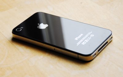 Τι κάνετε αν σας κλέψουν το iPhone και ξέρουν τον κωδικό σας; Αναλυτικές οδηγίες