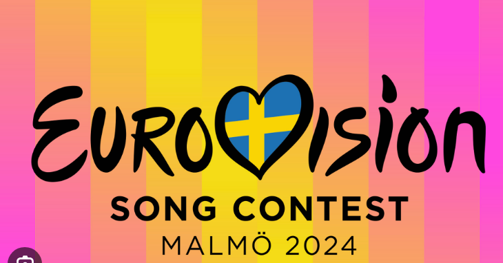 Απόψε ο τελικός της Eurovision. Θρίλερ με τη συμμετοχή της Ολλανδίας μετά την αρνητική στάση του στη διαγωνιζόμενη του Ισραήλ