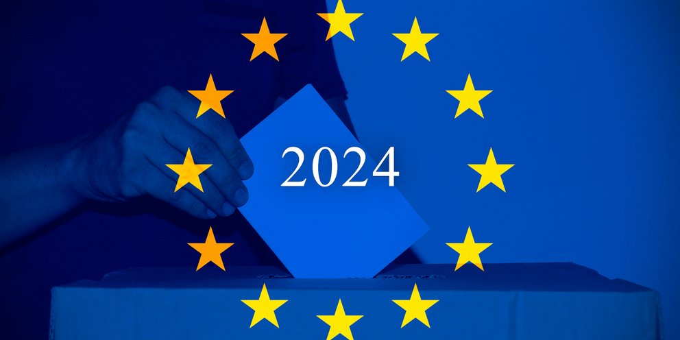 Ευρωεκλογές 2024. Πότε ψηφίζει η κάθε χώρα και πόσους ευρωβουλευτές εκλέγει. Στις 6 Ιουνίου ανοίγουν οι κάλπες