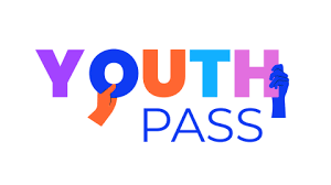 Από σήμερα η καταβολή των 150 ευρώ για το Youth Pass. H λίστα με τις υπηρεσίες