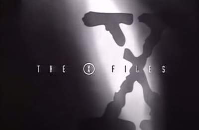 “I Want To Believe”. X Files, η σειρά σάρωσε στα 90ς. Γιατί απέρριψαν για το ρόλο της Σκάλι, την Πάμελα Άντερσον