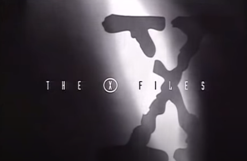 “I Want To Believe”. X Files, η σειρά σάρωσε στα 90ς. Γιατί απέρριψαν για το ρόλο της Σκάλι, την Πάμελα Άντερσον