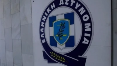 Θεσσαλονίκη.14χρονη κατήγγειλε ότι έπεσε θύμα σεξουαλικής παρενόχλησης από τον προπονητή της