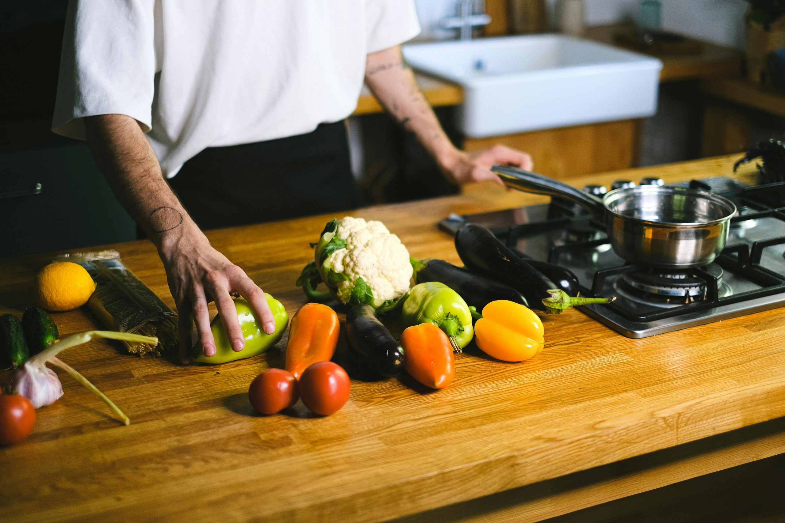 Ελληνικό superfood συμβάλλει στην απώλεια βάρους, στη μείωση χοληστερίνης και σακχάρου