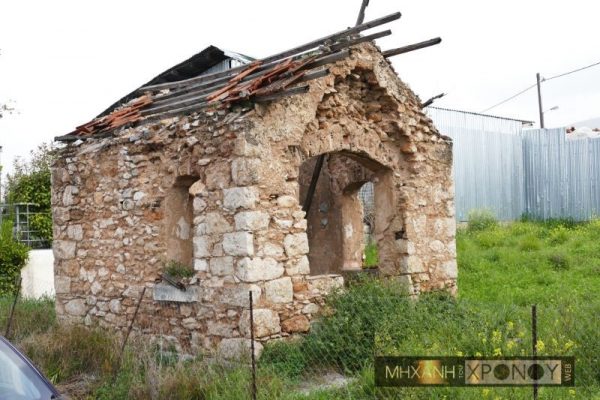 Τα διόδια της Αθήνας. Ο “Φόρος” της Ν. Ερυθραίας και η “χρυσή” γέφυρα της Βαρυμπόμπης που κοστίζει 25 εκατ. ετησίως