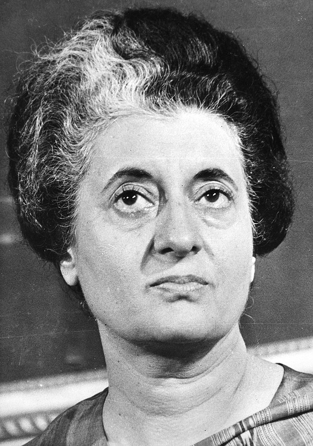 Indira_Gandhi