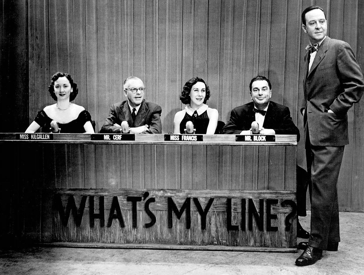 Whats_My_Line_original_television_panel_1952