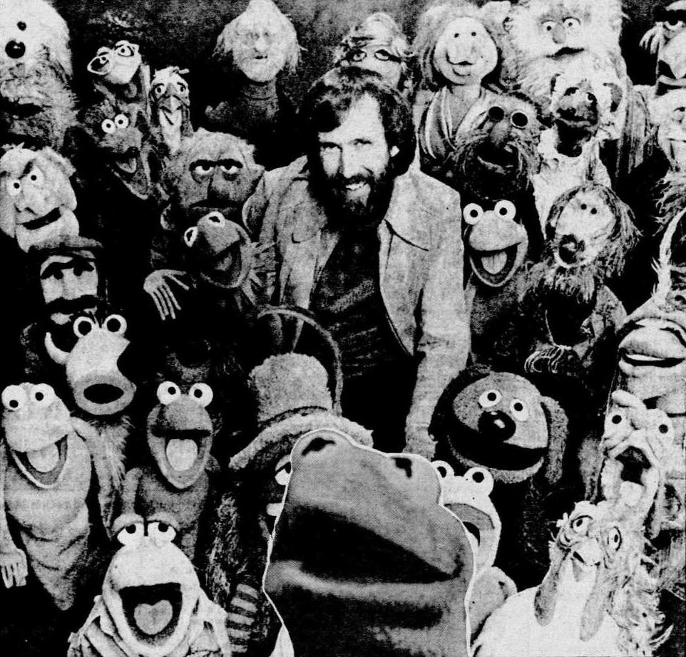 jim_henson_muppets_kermit_nea